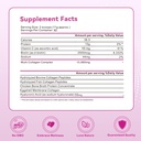 multi-collagen-protein-powder-2lbs-unfla-2.jpg