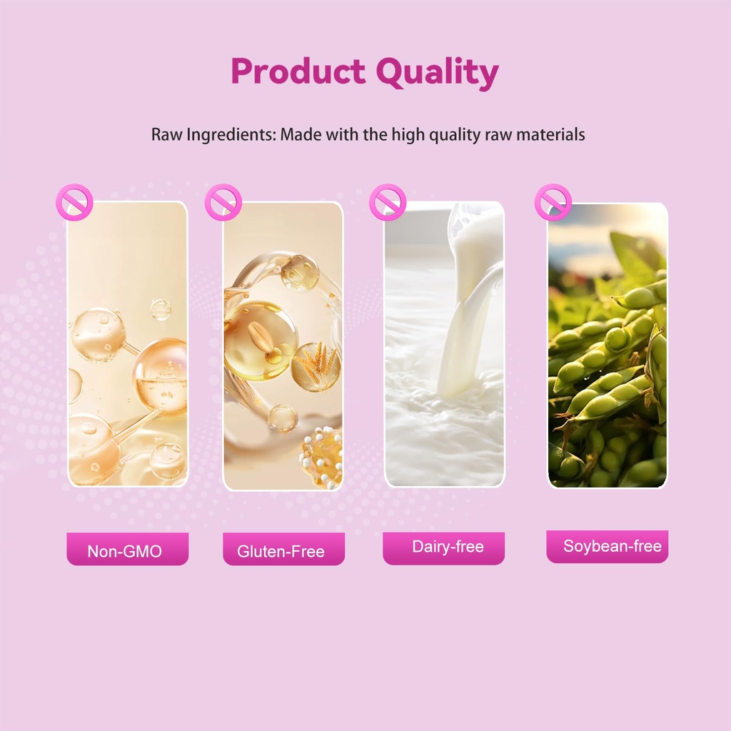 multi-collagen-protein-powder-2lbs-unfla-6.jpg