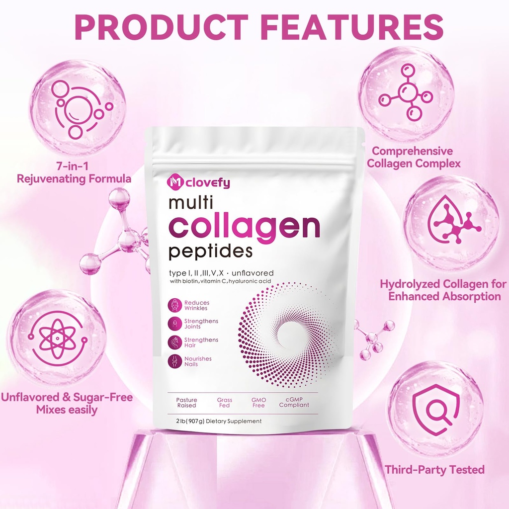 multi-collagen-protein-powder-2lbs-unfla-4.jpg