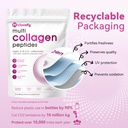 multi-collagen-protein-powder-2lbs-unfla-5.jpg