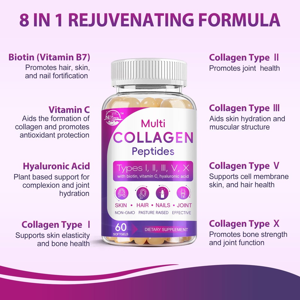multi-collagen-peptides-softgel-type-i-i-2.jpg