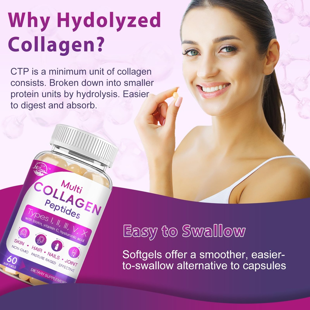 multi-collagen-peptides-softgel-type-i-i-5.jpg