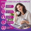 multi-collagen-peptides-softgel-type-i-i-3.jpg
