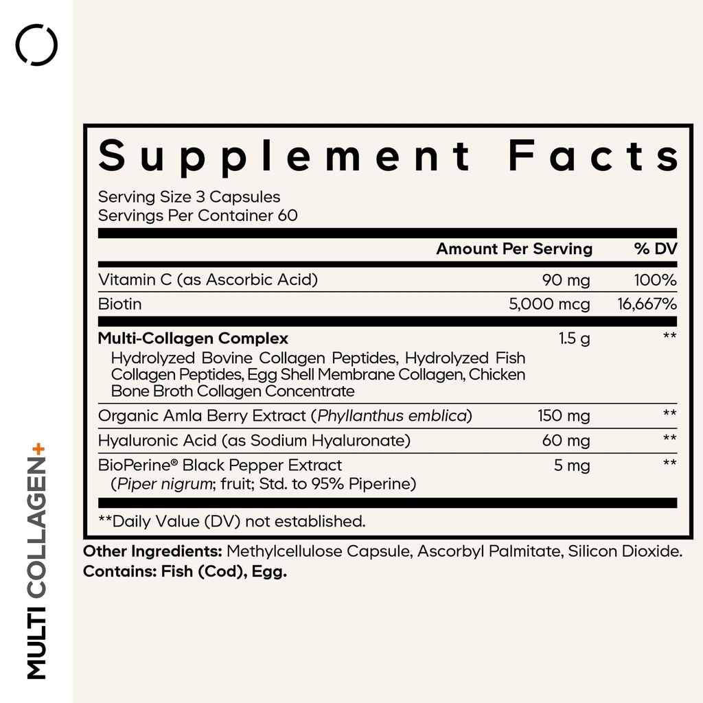 codeage-multi-collagen-supplement-with-v-2.jpg