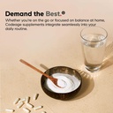 codeage-multi-collagen-supplement-with-v-6.jpg