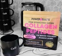 collagen-peptides-1lb-100-hydrolyzed-bov-6.jpg