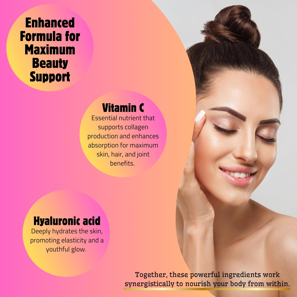 collagen-peptides-1lb-100-hydrolyzed-bov-5.jpg