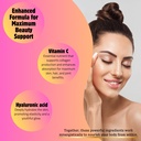 collagen-peptides-1lb-100-hydrolyzed-bov-5.jpg