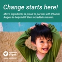 advanced-electrolyte-complex-capsules-fo-4.jpg