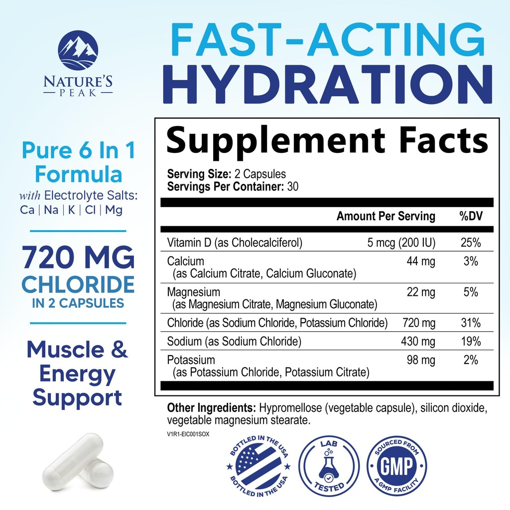 electrolytes-supplement-6-in-1-advanced--2.jpg