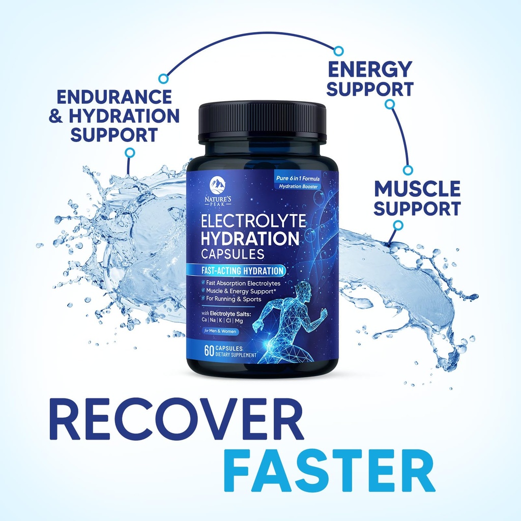 electrolytes-supplement-6-in-1-advanced--6.jpg