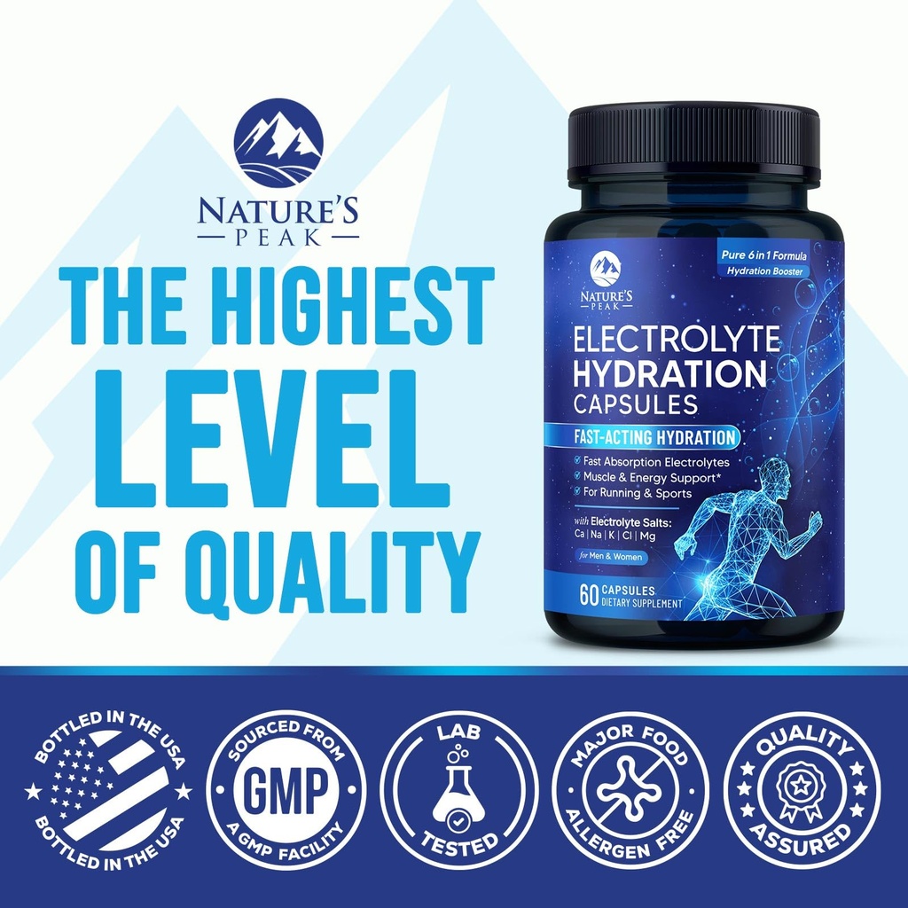 electrolytes-supplement-6-in-1-advanced--4.jpg