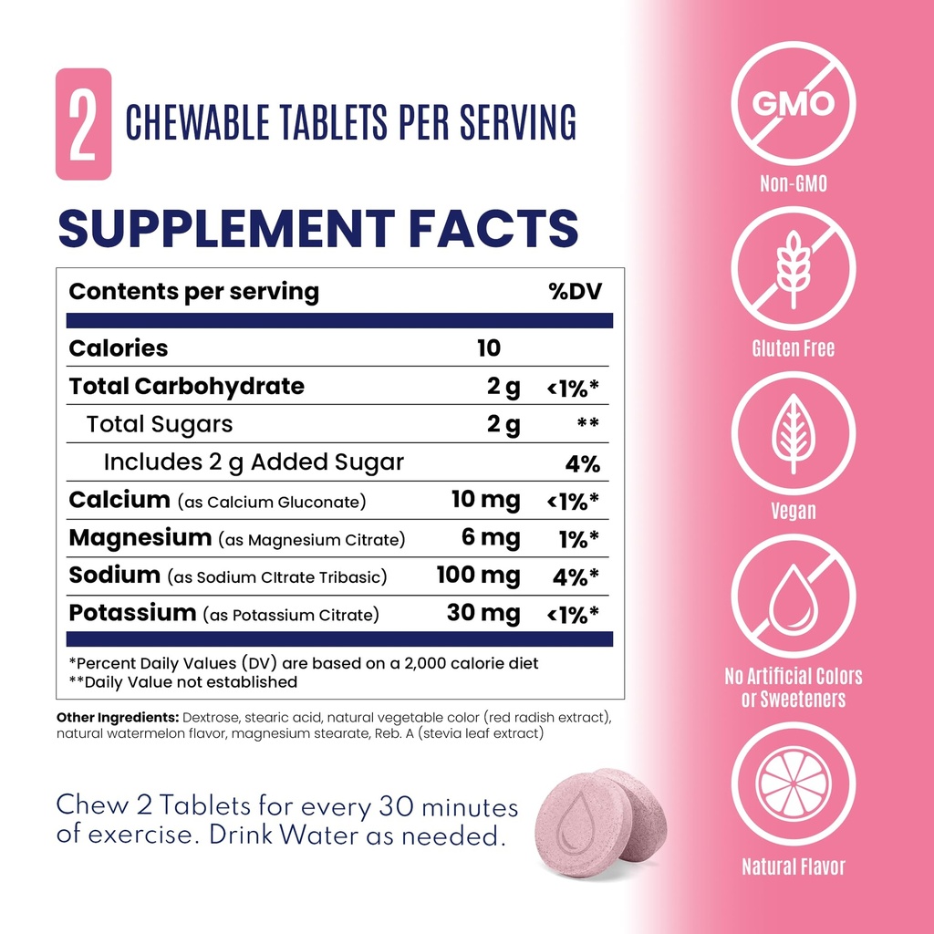 saltstick-electrolyte-fastchews-60-water-5.jpg