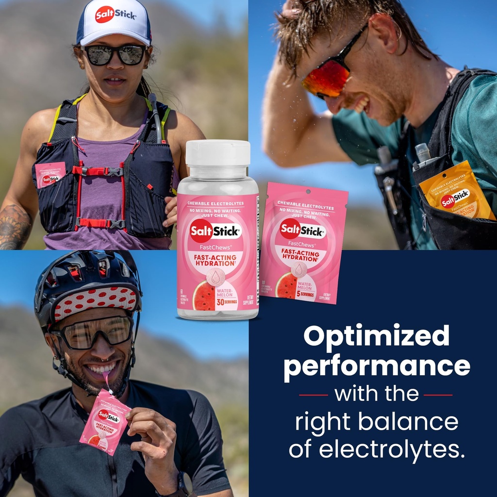 saltstick-electrolyte-fastchews-60-water-6.jpg