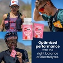 saltstick-electrolyte-fastchews-60-water-6.jpg
