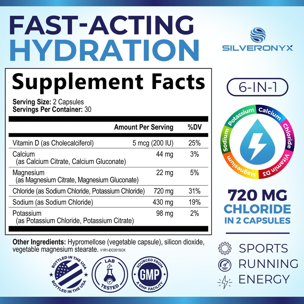 electrolytes-supplement-sugar-free-advan-2.jpg