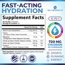 electrolytes-supplement-sugar-free-advan-2.jpg