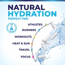 electrolytes-supplement-sugar-free-advan-5.jpg