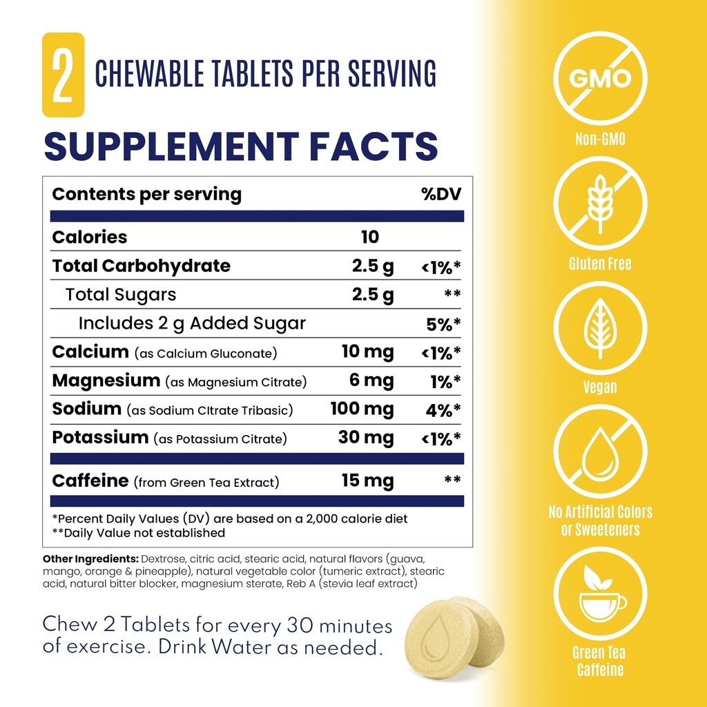 saltstick-electrolyte-fastchews-with-caf-5.jpg