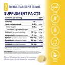 saltstick-electrolyte-fastchews-with-caf-5.jpg