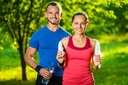 best-earth-naturals-electrolyte-support--5.jpg