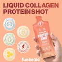 strawberry-banana-liquid-collagen-easy-p-3.jpg