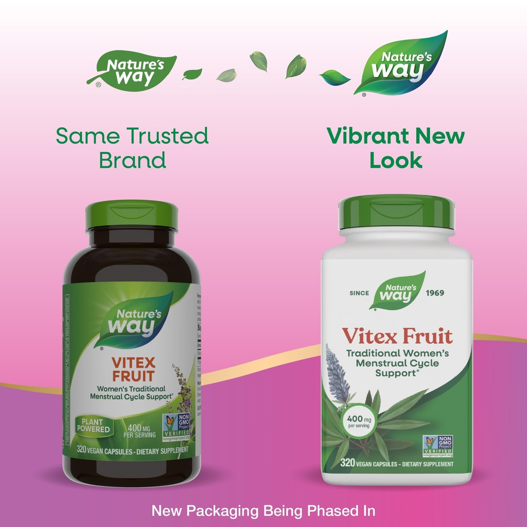 nature-s-way-vitex-fruit-traditional-men-2.jpg