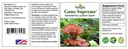 gano-supreme-certified-organic-ganoderma-2.jpg