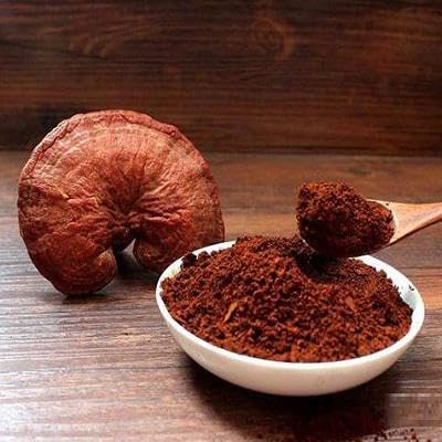 gano-supreme-certified-organic-ganoderma-3.jpg
