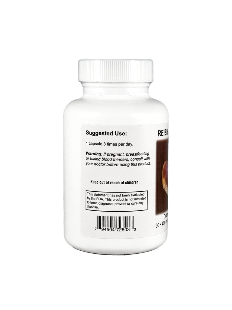 supreme-nutrition-reishi-supreme-90-pure-3.jpg