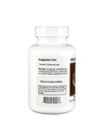 supreme-nutrition-reishi-supreme-90-pure-3.jpg