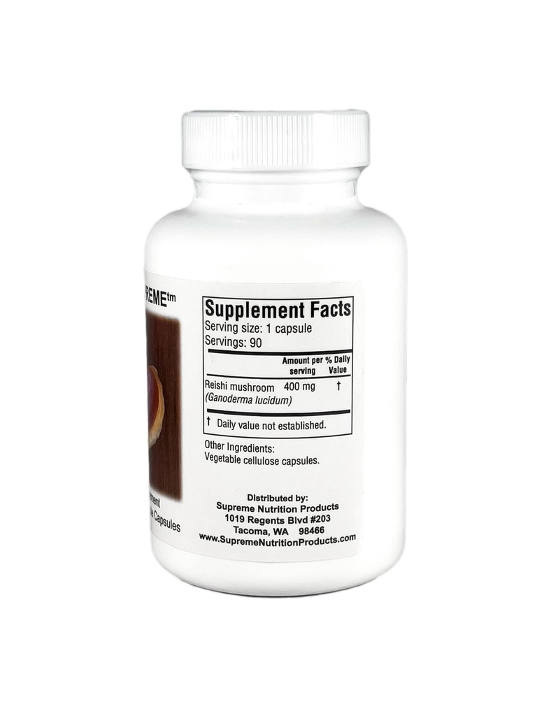 supreme-nutrition-reishi-supreme-90-pure-2.jpg