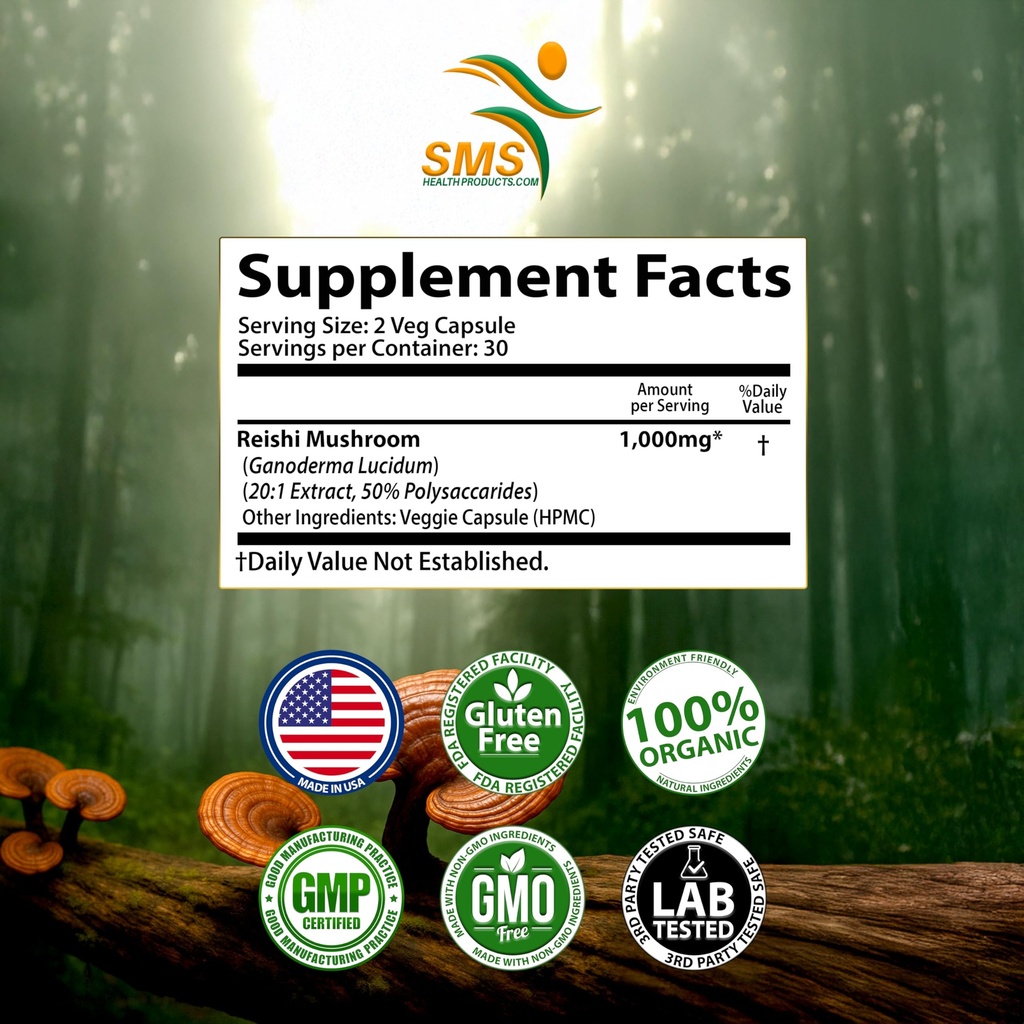 potent-pure-20-1-ganoderma-lucidum-extra-2.jpg