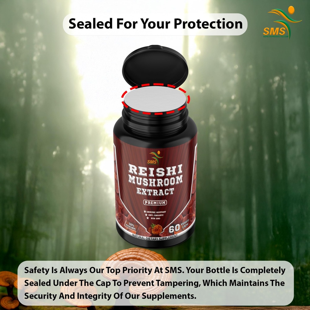 potent-pure-20-1-ganoderma-lucidum-extra-5.jpg
