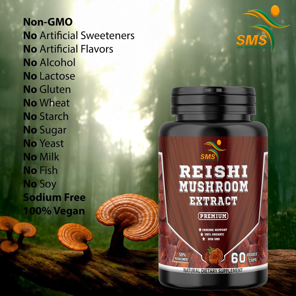 potent-pure-20-1-ganoderma-lucidum-extra-6.jpg