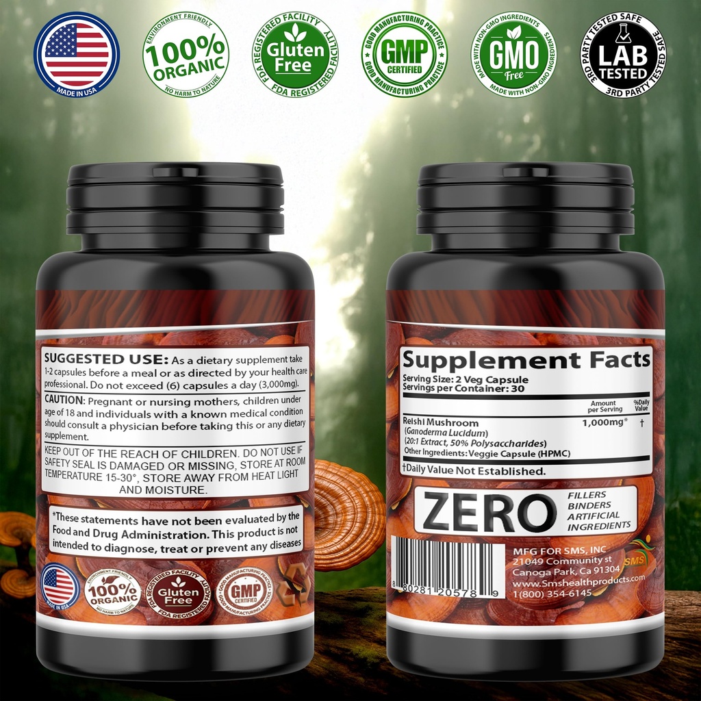 potent-pure-20-1-ganoderma-lucidum-extra-3.jpg