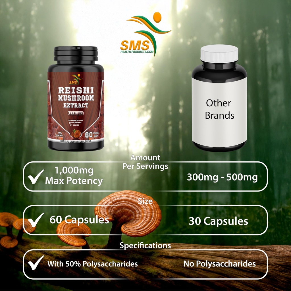 potent-pure-20-1-ganoderma-lucidum-extra-4.jpg