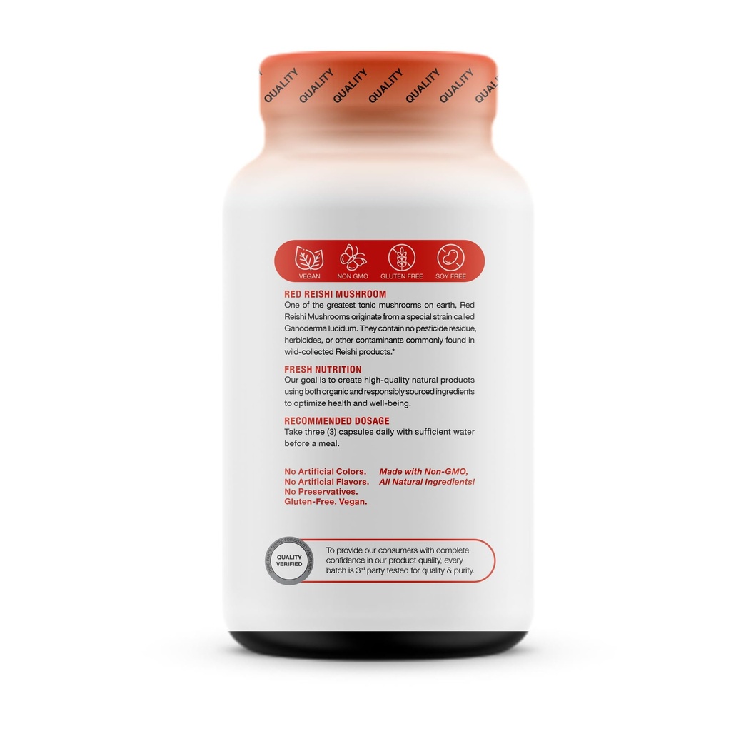 fresh-nutrition-organic-reishi-mushroom--5.jpg