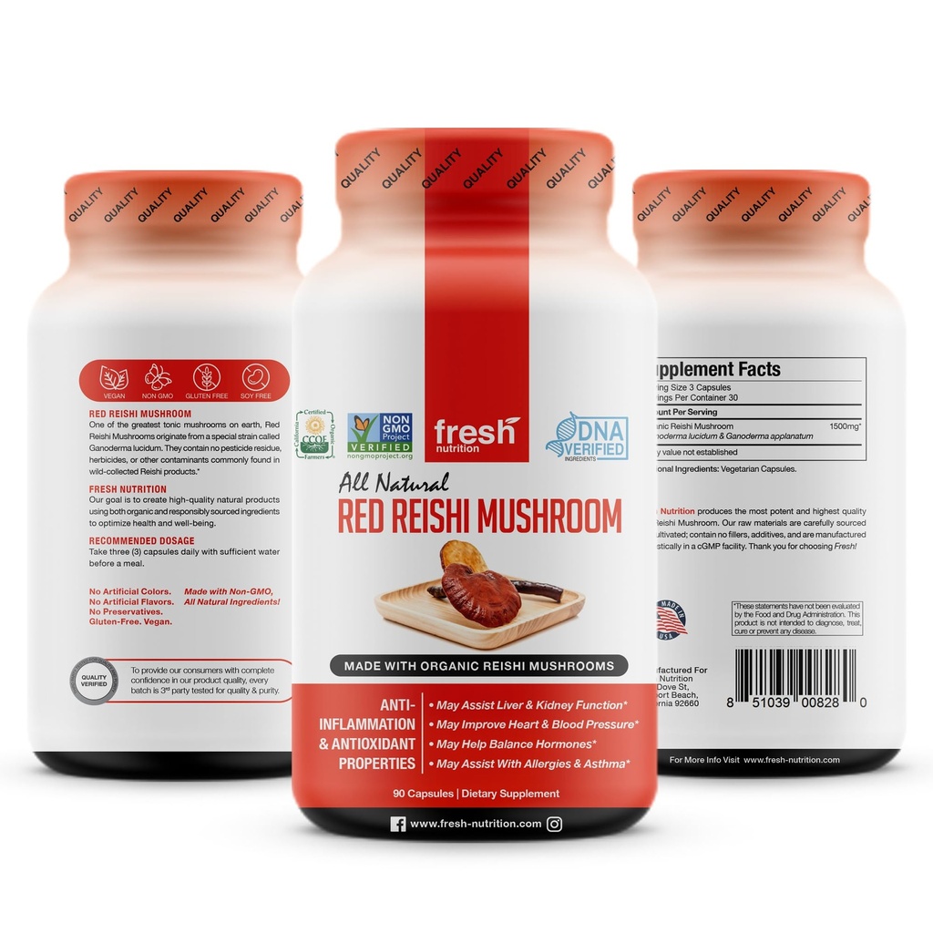 fresh-nutrition-organic-reishi-mushroom--2.jpg