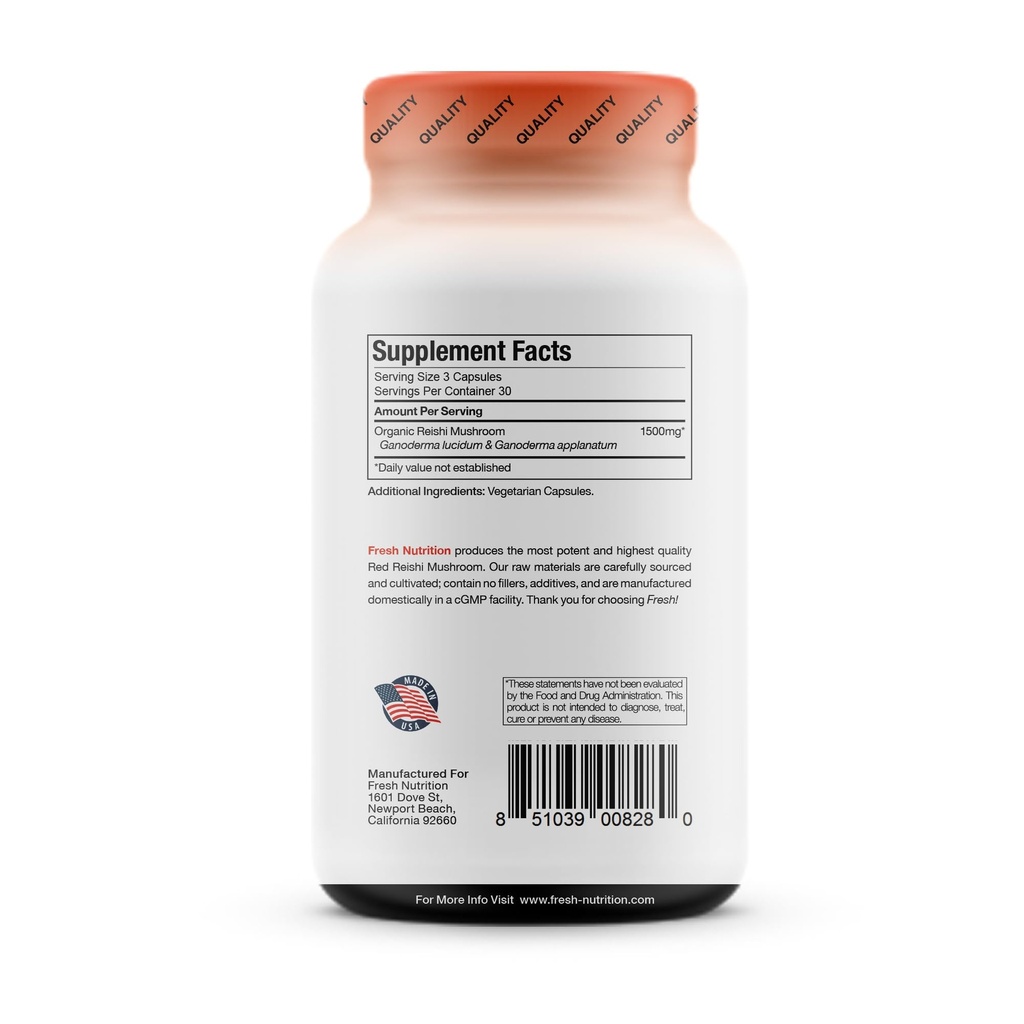 fresh-nutrition-organic-reishi-mushroom--6.jpg