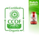 fresh-nutrition-organic-reishi-mushroom--4.jpg