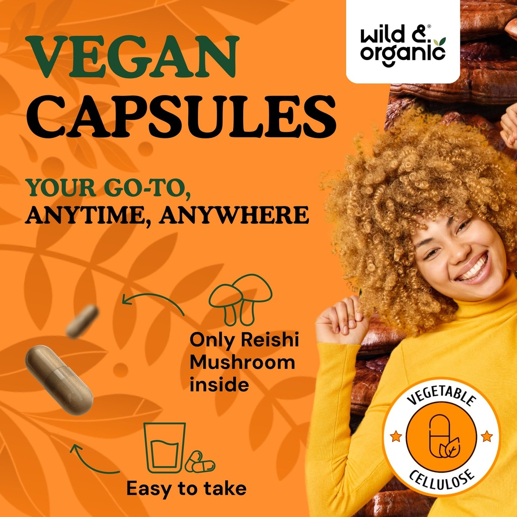wild-organic-reishi-mushroom-capsules-10-4.jpg
