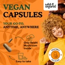 wild-organic-reishi-mushroom-capsules-10-4.jpg