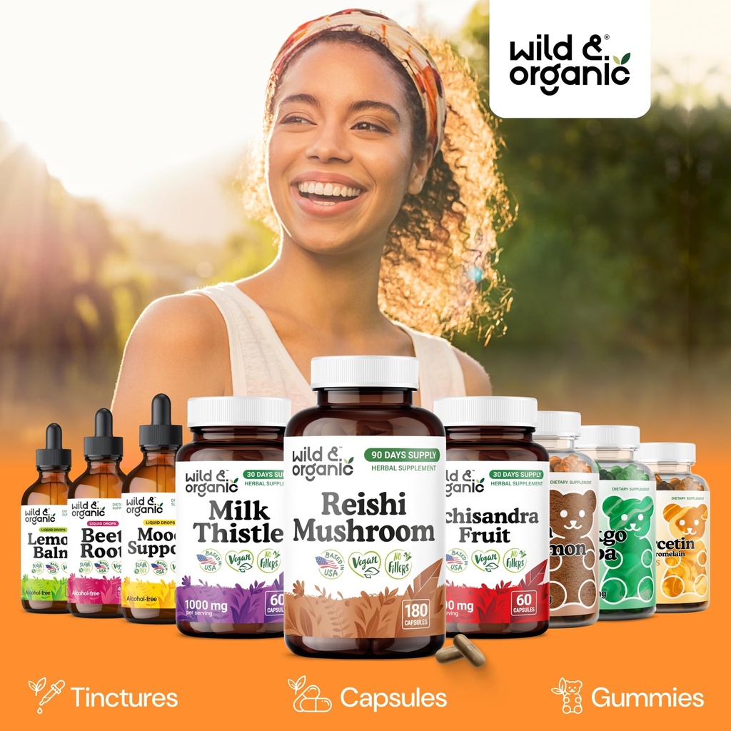 wild-organic-reishi-mushroom-capsules-10-6.jpg