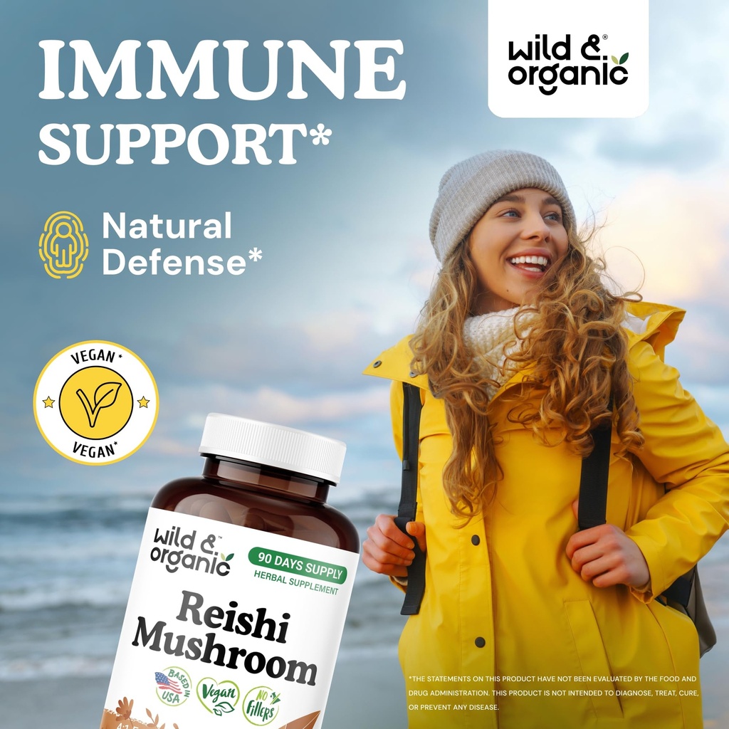 wild-organic-reishi-mushroom-capsules-10-2.jpg