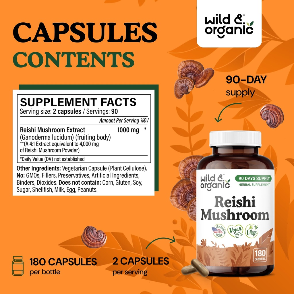 wild-organic-reishi-mushroom-capsules-10-3.jpg