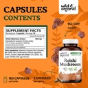 wild-organic-reishi-mushroom-capsules-10-3.jpg