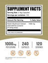 bulksupplements-reishi-mushroom-capsules-2.jpg