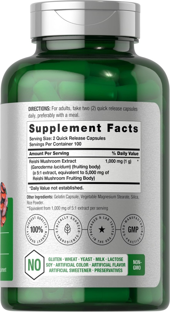 horb-ach-reishi-mushroom-capsules-200-co-2.jpg