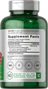 horb-ach-reishi-mushroom-capsules-200-co-2.jpg